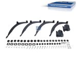 DT Spare Parts - Mounting kit - 3.98403