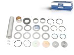 DT Spare Parts - King pin kit - 3.96208