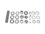 DT Spare Parts - King pin kit - 3.96209