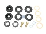 DT Spare Parts - Repair kit - 3.98001