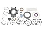 DT Spare Parts - Repair kit - 3.94158