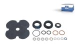 DT Spare Parts - Repair kit - 3.97117