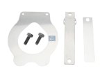 DT Spare Parts - Repair kit - 3.97301