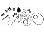 DT Spare Parts - Repair kit - 3.97001