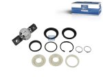 DT Spare Parts - Repair kit - 3.96603