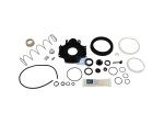 DT Spare Parts - Repair kit - 3.94152