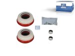 DT Spare Parts - Repair kit - 3.96472