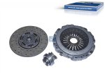 DT Spare Parts - Clutch kit - 3.94004