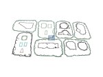 DT Spare Parts - Gasket kit - 3.95002