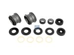 DT Spare Parts - Repair kit - 3.98005