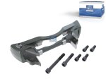 DT Spare Parts - Brake carrier - 3.96465