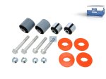 DT Spare Parts - Repair kit - 3.98003