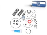 DT Spare Parts - Repair kit - 3.97004