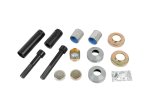 DT Spare Parts - Repair kit - 3.96461