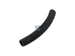 DT Spare Parts - Compressor hose - 4.10305