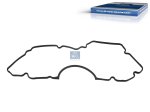 DT Spare Parts - Gasket - 4.20155 - 10 Pack