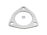 DT Spare Parts - Gasket - 4.20126 - 10 Pack