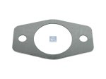 DT Spare Parts - Gasket - 4.20016 - 20 Pack