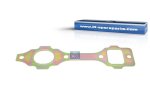 DT Spare Parts - Gasket - 4.20098 - 10 Pack