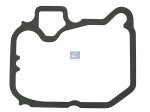 DT Spare Parts - Valve cover gasket - 4.20106 - 100 Pack