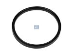 DT Spare Parts - Oil seal - 4.20181 - 10 Pack