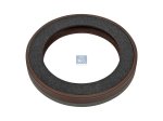 DT Spare Parts - Oil seal - 4.20205