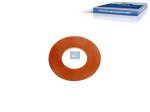 DT Spare Parts - Copper washer - 4.20001 - 100 Pack