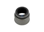 DT Spare Parts - Valve stem seal - 4.20004 - 6 Pack