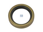 DT Spare Parts - Oil seal - 4.20175 - 10 Pack