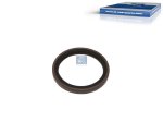 DT Spare Parts - Oil seal - 4.20199