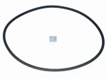 DT Spare Parts - O-ring - 4.20186 - 10 Pack