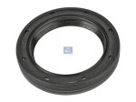 DT Spare Parts - Oil seal - 4.20164 - 10 Pack