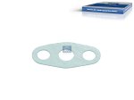 DT Spare Parts - Gasket - 4.20158 - 10 Pack