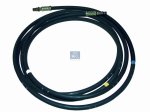 DT Spare Parts - Hose line - 4.10335