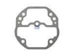 DT Spare Parts - Gasket - 4.20179 - 100 Pack