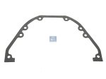 DT Spare Parts - Gasket - 4.20183 - 5 Pack