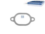 DT Spare Parts - Gasket - 4.20105 - 2 Pack