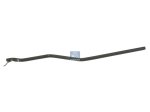 DT Spare Parts - Oil line - 4.10347