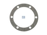 DT Spare Parts - Gasket - 4.20102 - 50 Pack