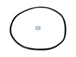 DT Spare Parts - Gasket - 4.20151 - 10 Pack