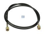 DT Spare Parts - Hose line - 4.10344