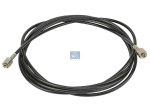 DT Spare Parts - Hose line - 4.10345