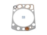 DT Spare Parts - Cylinder head gasket - 4.20221