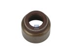 DT Spare Parts - Valve stem seal - 4.20244 - 6 Pack