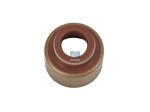 DT Spare Parts - Valve stem seal - 4.20245 - 6 Pack