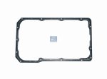 DT Spare Parts - Oil sump gasket - 4.20275