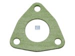 DT Spare Parts - Gasket - 4.20279 - 2 Pack