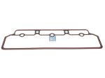 DT Spare Parts - Valve cover gasket - 4.20337