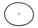 DT Spare Parts - O-ring - 4.20278 - 10 Pack