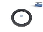 DT Spare Parts - Oil seal - 4.20369 - 5 Pack